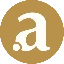ARIA20图标